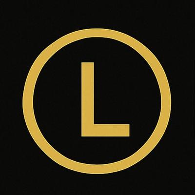 Luptek GmbH - St Gallen IT, Computer