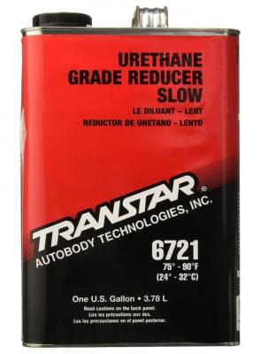 Choose the Right Automotive Paints & Coatings