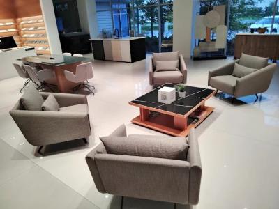 EXPOCLEANING LLC - Other Professional Services