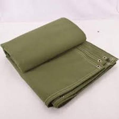 Tarpaulin Sheet  - Dubai Other