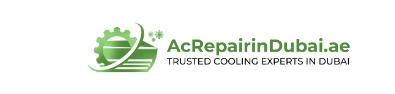Best Ac Repair Service Dubai - Dubai Other