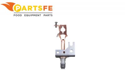 Southbend 1168263 Pilot - Chicago Home Appliances