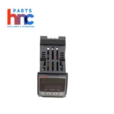 Honeywell DC120L10001000 Universal Digital Controller