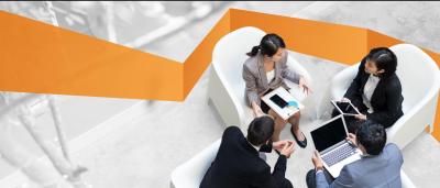 Find Best Wifi Access Point