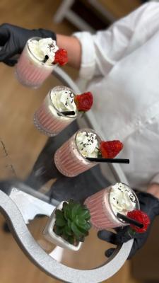 Arabic Coffee Catering Dubai | Arabicoffeeservice.com - Dubai Other