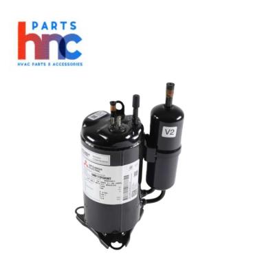 Mitsubishi Electric E2289R900 3PH Compressor R410A , 28-200V/1560W 
