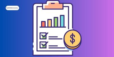 State Financial – Delivering Reliable Working Capital for Growing Businesses