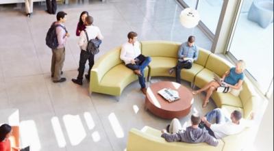 Byod Security for the Data Protection