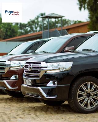 Car Rental Andheri East - Mumbai Other