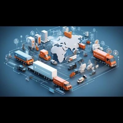 fastest courier service in india - Delhi Other