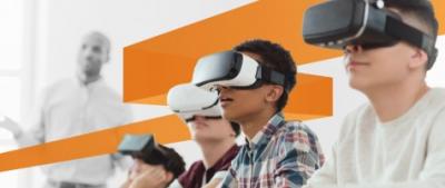 Boost Your Device Performance with Expert Tips