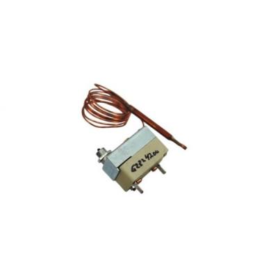 Laars Heating Systems E2324200 M/R High Limit Switch