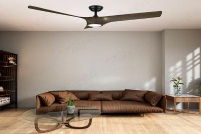 Wadbros Premium BLDC Ceiling Fan - Mumbai Other