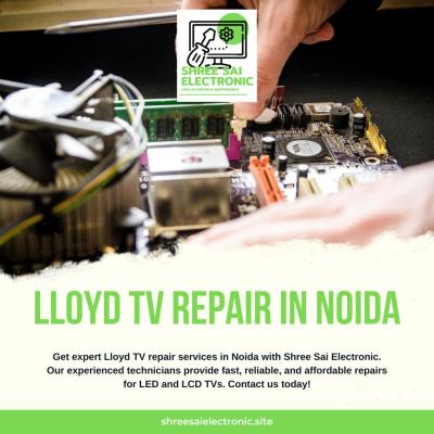 Oled Screen Fix Noida Extension - Mumbai Other