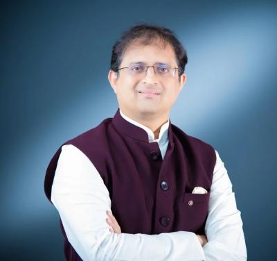 Top Astrologer In Mumbai - Mumbai Other