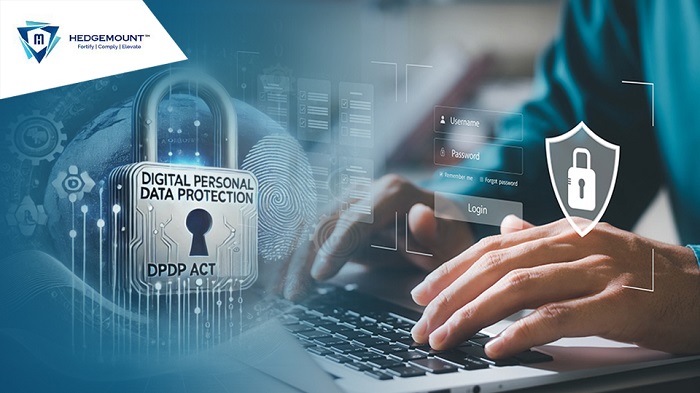  Hedgemount DPDP Compliance Services in Bengaluru, Chennai & Pune