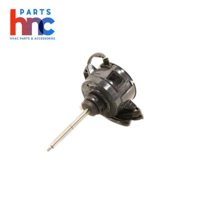 Mitsubishi Electric E22E34301 8Pole Motor DC280V/77W