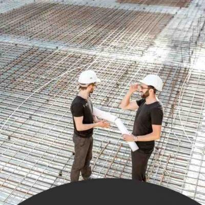 Residential Structural Engineer in Houston - Other Other