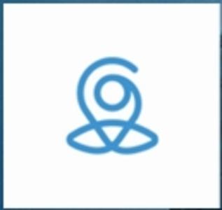 Bim Companies in Hyderabad - Hyderabad Construction, labour