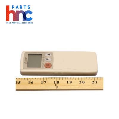 Mitsubishi Electric E22T16426 Remote Control