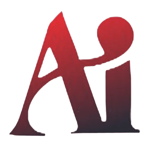 Supermarket Display Rack Manufacturer - Delhi Other