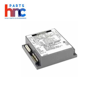 Laars Heating Systems E2313900 Ignition Control Module 
