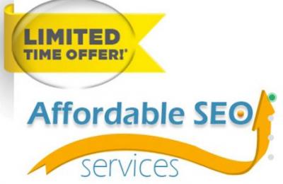 Complete Web Solutions - Delhi Other