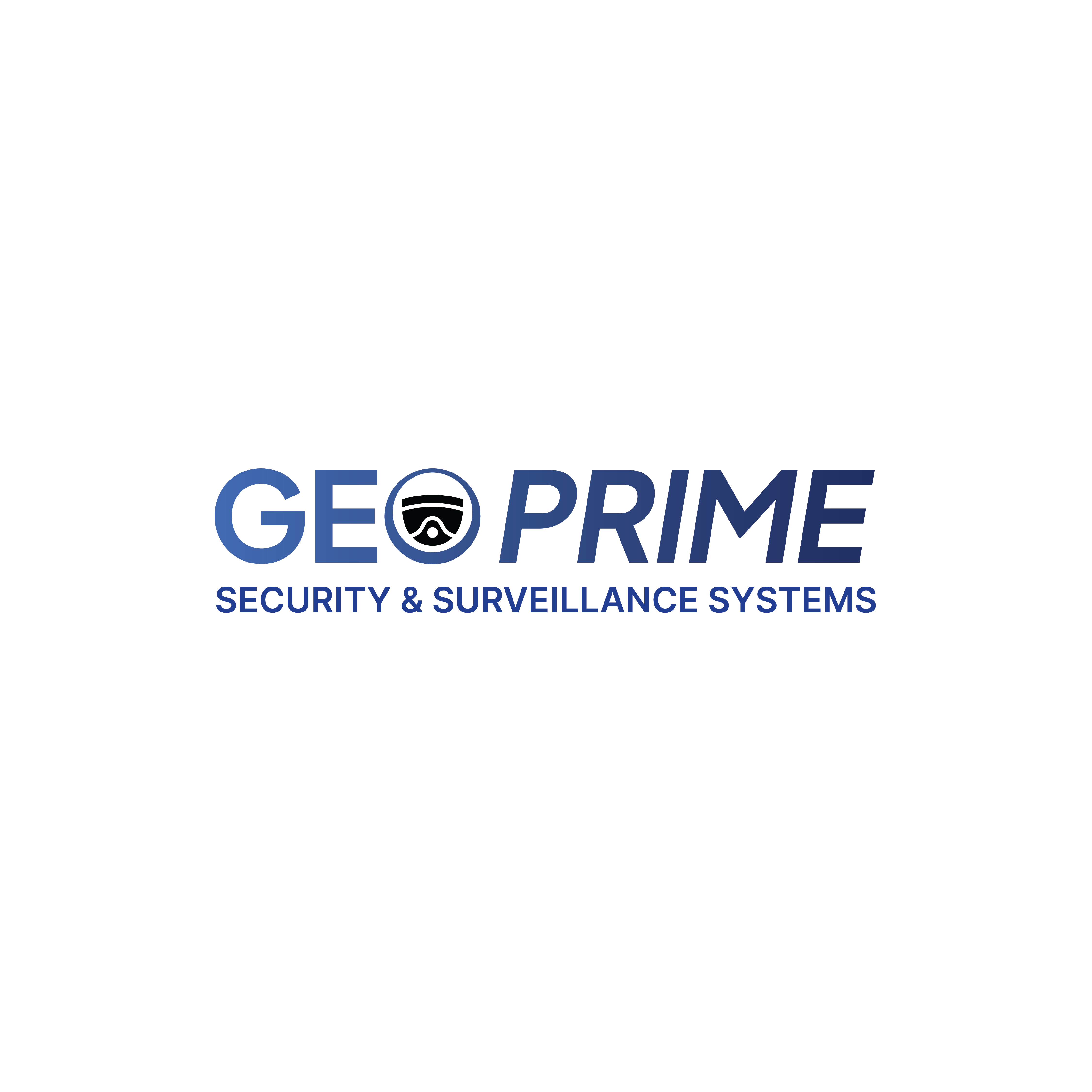 GEO Prime - Abu Dhabi Other