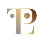 Best Brass Ingots Supplier in India - Delhi Other