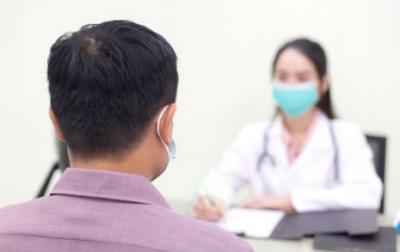 Primary Care Physician in Orange County - Other Other