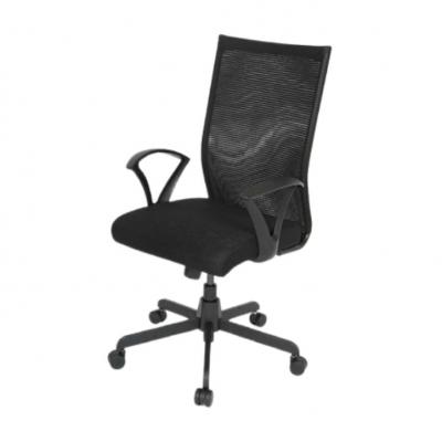 Ergonomic Study Chair - Chandigarh Furniture