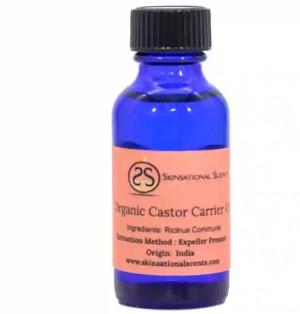 Buy Carrier Oils for Less - Other Other