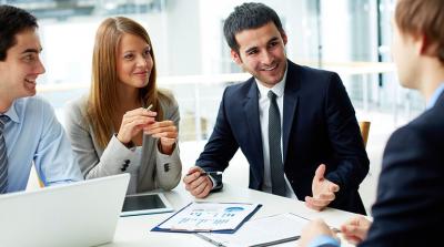 Essential Tips for Business Plan for SBA Loans