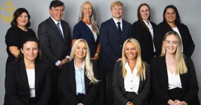 What to Ask Before Hiring Legal Consultants in Dubai?