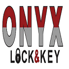 Onyx Lock & Key - Other Other