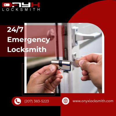 Onyx Locksmith - Other Other