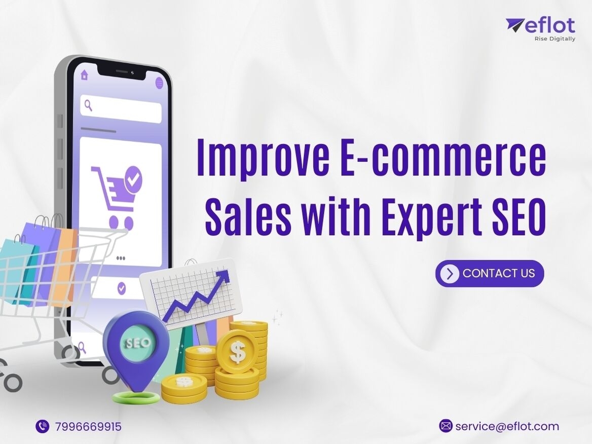 Digital Marketing Agency in Hyderabad