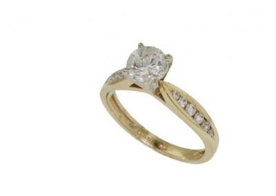 Stunning Engagement Rings for Every Love Story – JewelersGuild.biz