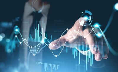 Know About the Naas-Service