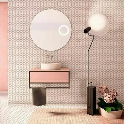 Baños Zuriñe - Madrid Maintenance, Repair