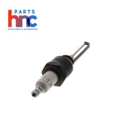Auburn E5-I-31-1-Auburn Spark Plug