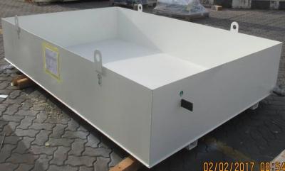 Drip trays supplier in uae | Al Bahar MCEM