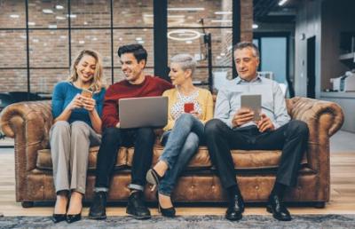 Ruckus Networks: Leading the Future of Wireless Networking Solutions