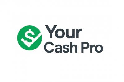 Quick, Flexible Financing Solutions for Individuals & Small Businesses -NY