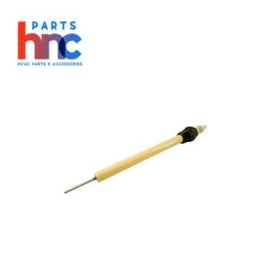 Auburn E5-Ip-17-1/2 Inch Npt Ignitor