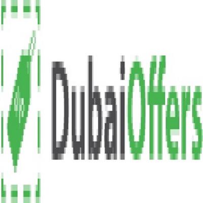 Dubai Offers - Dubai Other