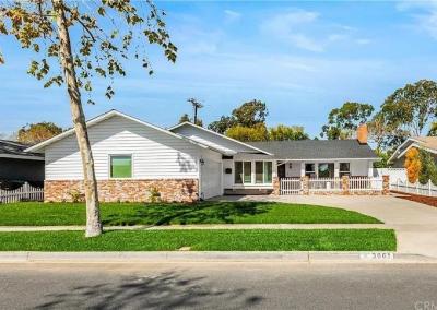 Carol Gilles Realtor - Other Professional Services