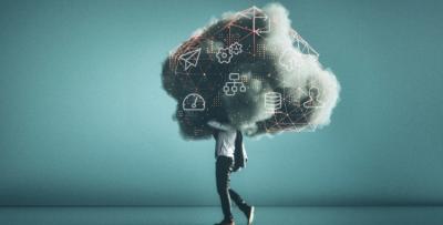 Ruckus Wireless Connectivity with High Performance