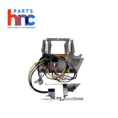 International Comfort Products EHK10AKB 10kW Heater Kit 208/230V/1PH