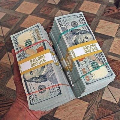  100% GUARANTEE LOAN APPLY NOW - Distrito Federal Loans